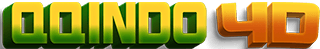 QQINDO4D